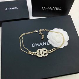 Picture of Chanel Necklace _SKUChanelnecklace0819645501